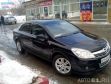 Срочная продажа автомобиля Opel Astra 2010 в Екатеринбурге фото #3 Срочная продажа автомобиля Opel Astra 2010 в Екатеринбурге фото #3