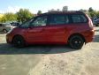 Срочная продажа автомобиля Citroen Grand C4 Picasso 2009 во Владимире фото #2 Срочная продажа автомобиля Citroen Grand C4 Picasso 2009 во Владимире фото #2