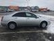 Срочная продажа автомобиля Nissan Primera 2001 в Томске фото #3 Срочная продажа автомобиля Nissan Primera 2001 в Томске фото #3