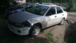 Срочная продажа автомобиля Mitsubishi Lancer 1998 в Омске фото #2 Срочная продажа автомобиля Mitsubishi Lancer 1998 в Омске фото #2