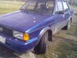 Срочная продажа автомобиля Volkswagen Jetta 1981 в Омске фото #1 Срочная продажа автомобиля Volkswagen Jetta 1981 в Омске фото #1