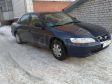 Срочная продажа автомобиля Honda Accord 2001 в Горно-Алтайске фото #3 Срочная продажа автомобиля Honda Accord 2001 в Горно-Алтайске фото #3