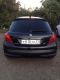 Срочная продажа автомобиля Peugeot 207 2006 в Оренбурге фото #2 Срочная продажа автомобиля Peugeot 207 2006 в Оренбурге фото #2