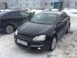 Срочная продажа автомобиля Volkswagen Jetta 2007 в Новом Уренгое фото #1 Срочная продажа автомобиля Volkswagen Jetta 2007 в Новом Уренгое фото #1
