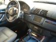 Срочная продажа автомобиля BMW X5 2005 в Новом Уренгое фото #3 Срочная продажа автомобиля BMW X5 2005 в Новом Уренгое фото #3
