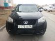 Срочная продажа автомобиля Great Wall Wingle 2012 в Нижневартовске фото #2