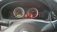 Срочная продажа автомобиля Nissan Almera 2003 в Оренбурге фото #3 Срочная продажа автомобиля Nissan Almera 2003 в Оренбурге фото #3