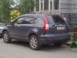 Срочная продажа автомобиля Honda Accord 2008 в Новом Уренгое фото #2 Срочная продажа автомобиля Honda Accord 2008 в Новом Уренгое фото #2