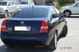 Срочная продажа автомобиля Nissan Primera 2006 в Новом Уренгое фото #2