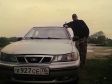 Срочная продажа автомобиля Daewoo Nexia 2004 в Рыбинске фото #1 Срочная продажа автомобиля Daewoo Nexia 2004 в Рыбинске фото #1