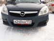 Срочная продажа автомобиля Opel Vectra 2005 в Ульяновске фото #2