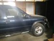 Срочная продажа автомобиля Nissan Pathfinder 1998 в Томске фото #1