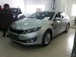 Срочная продажа автомобиля Kia Optima 2012 в Новом Уренгое фото #2 Срочная продажа автомобиля Kia Optima 2012 в Новом Уренгое фото #2