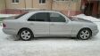 Срочная продажа автомобиля Mercedes-Benz E-класс 1998 в Пыть-яхе фото #2